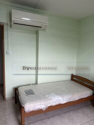 Blk 291A Bukit Batok Street 24 (Bukit Batok), HDB 4 Rooms #459387751